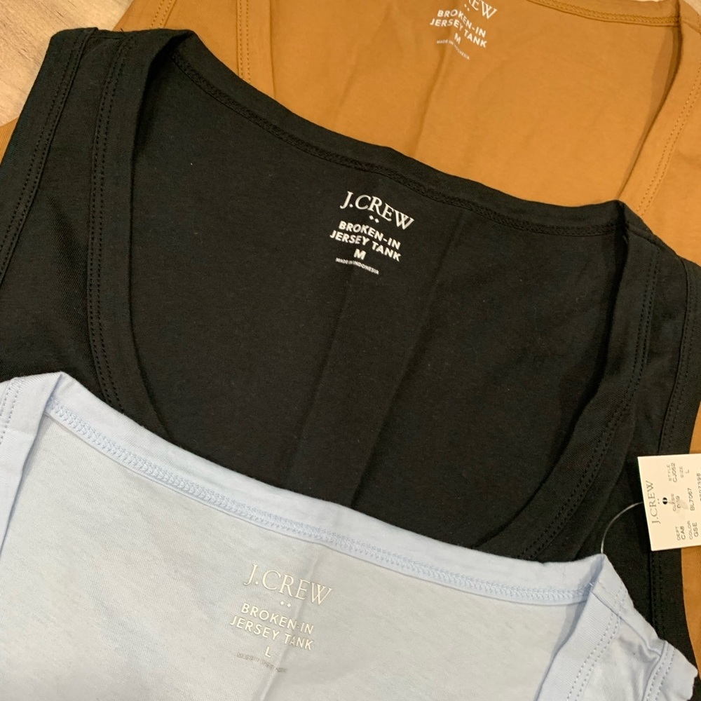 J.Crew BUNDLE - Picture 5 of 7